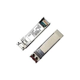 10GBASE-LR SFP MODULE ENTERPRISE-CLASS