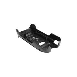 RFD40 Sled eConnex Adaptor for TC53/58