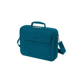 ECO MULTI BASE 14-15.6 BLUE