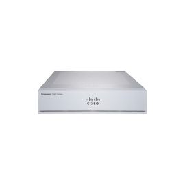 CISCO FIREPOWER 1010 NGFW APPLIANCE DESKTOP        IN