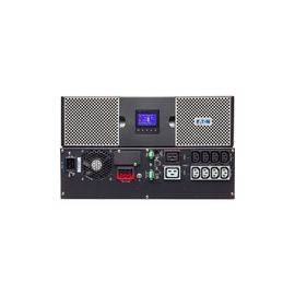 Eaton 9PX 3000i RT2U Netpack
