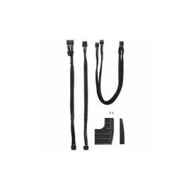 Lenovo (4XF1M24242) Miscellaneous Kit