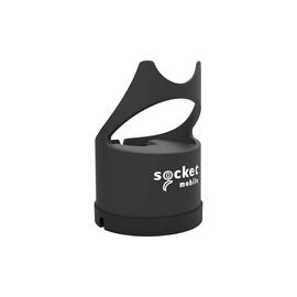 SCAN CHARGING DOCK FOR 6/600/700