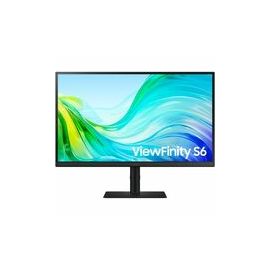 Samsung (LS27F610EAUXXU) Monitors