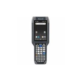 Honeywell (CK65L0NBSN210E) Handheld Terminals