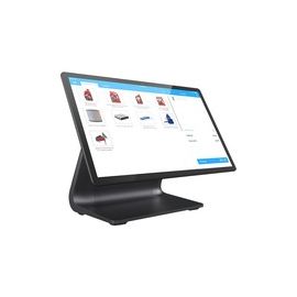 ESY15I1 15.6IN Z30 1920X1080 660 4GB/64GB 10-TOUCH CLEAR LAN
