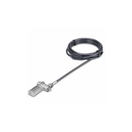 StarTech.com (UNIVCS25LAPTOPLOCK) Cable Locks