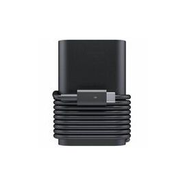 65W 3 PIN TYPE C SERIES