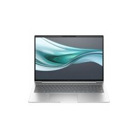 EB660G11 ULTRA5-125U 16IN 16GB 512GB W11