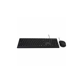 V7 (CKU350US) Keyboard/Keypad & Pointing Device Kits