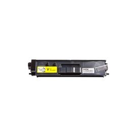 BROTHER TN329Y Toner yellow 6000 Seiten fuer HL-L8350CDW