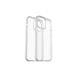 REACT IPHONE 12/13 PRO MAX CLEAR OT2