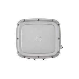 Wi-Fi 6 Outdoor AP, Directional Ant, -ROW Regulatory Domain