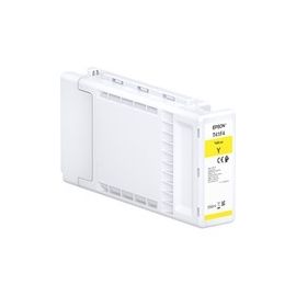 Singlepack UltraChrome XD2 T41F440 Yello