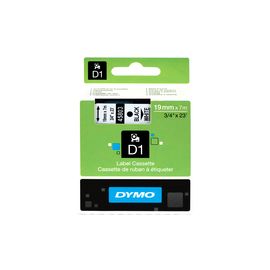 Dymo (S0720830) Label