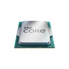 Intel (BX8071514700F) Microprocessors