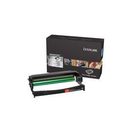 Photoconductor Kit, For E250/350/352450, 30000 Page Yield