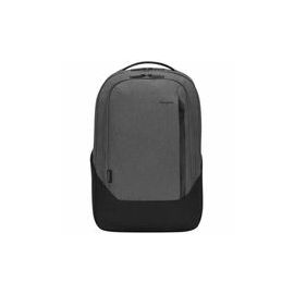 Targus (TBB58602GL) Carrying Cases