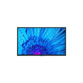 M321 32IN D-LED LFD 3840X2160 3000:1 500CD/QM