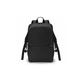 BACKPACK ONE 15-17.3IN