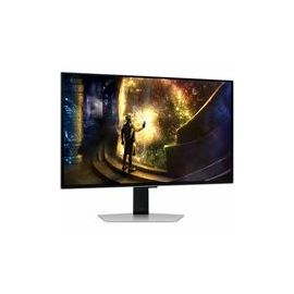 Samsung (LS27DG612SUXXU) Monitors