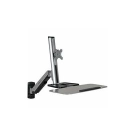 Tripp Lite (WWSS1332W) Mounting Kit