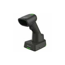 Honeywell (1962GHD2USB5R) Barcode Scanners