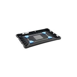 MOBILIS (053016) Carrying Case