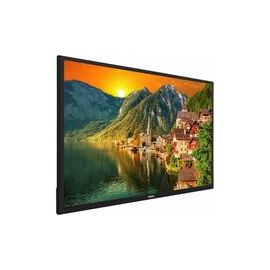 EL32G-2H 32IN COMMERCIAL DISPLAY RESOLUTION 1920X1080