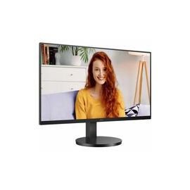 AOC U27B3CF - 27 Zoll UHD Monitor Lauts