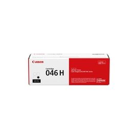 CLBP CARTRIDGE 046 H BK