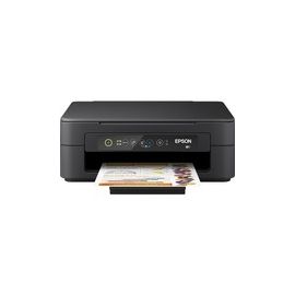 Expression Home XP-2200