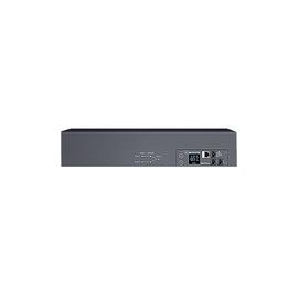 CyberPower (PDU44302) PDUs