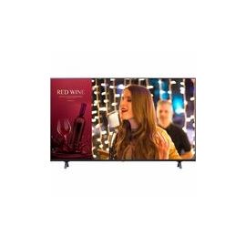 50UN640S 50IN COMMERCIAL TV LED UHD