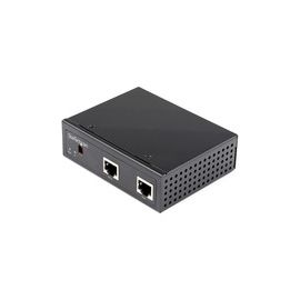StarTech.com (POESLT1G48V) Power Injector/Splitter