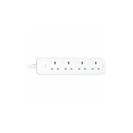 TP-Link (TAPOP304M) Power Strips