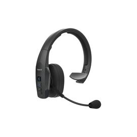 BLUEPARROTT B450-XT