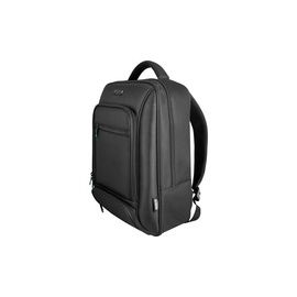 MIXEE COMPACT BACKPACK 15.6IN .