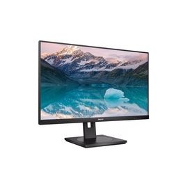 242S9JML 23.8IN LED 1920X1080 16:9 4MS 300 CD/M2 HDMI