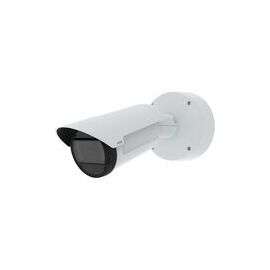 AXIS Q1809-LE Bullet cam 50-150 mm