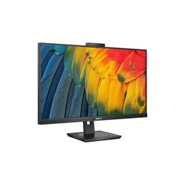 27B1U5601H 2560 X 1440 4MS 16:9 1000:1 HDMI