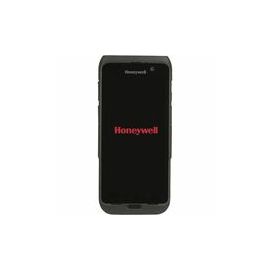 Honeywell CT47 Ultra-Rugged Mobile Computer