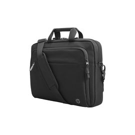 HP RNW BUSINESS 15.6 LAPTOP BAG