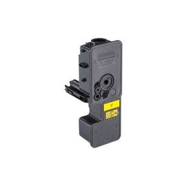 TK-5240Y TONER-KIT YELLOW