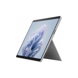 SURFACE PRO 10 I5/32/512 WIN11 PRO - PLATINUM