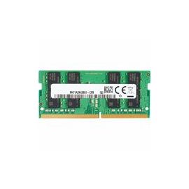 HP 16GB DDR4-3200 SODIMM