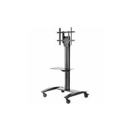 Peerless-AV® (SR575M) Carts & Trolleys