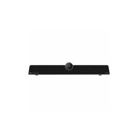 RXV81 VIDEO COLLABORATION BAR (PERIPHERAL) INCLUDING REMOTE CO