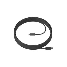 LOGITECH GROUP EXTENDER CABLE 10METRES