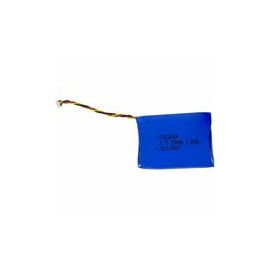 900 SERIES BATTERY .